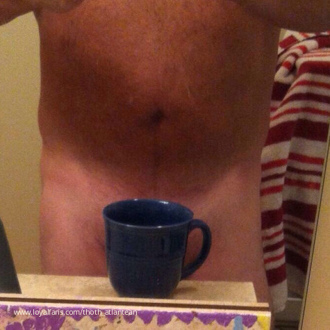 ThothAtlantean2 avatar