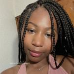 Nope1naw avatar