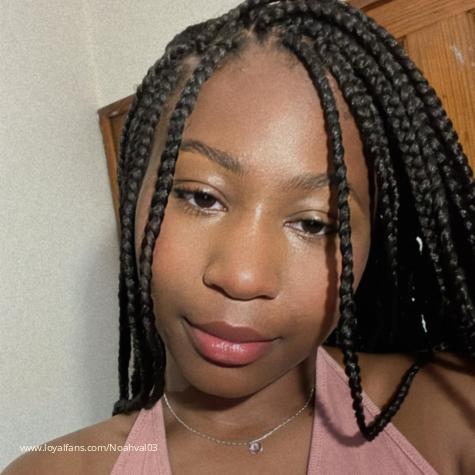 Nope1naw avatar