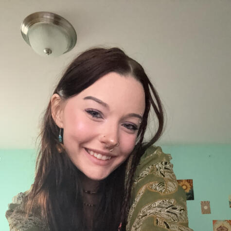 LovleyXXX avatar