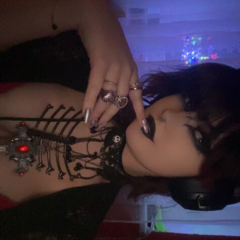 noela06x avatar