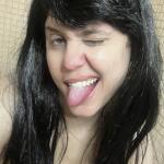 Angelkonh avatar