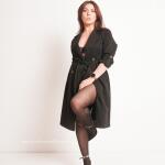 BlueStocking avatar