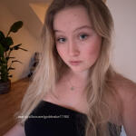 GoddessLun11984 avatar