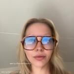 Lady Freja avatar