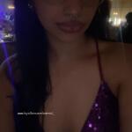 kaylis  avatar