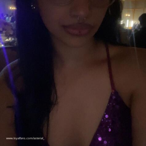 kaylis  avatar
