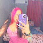 KattyPeachy avatar