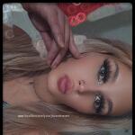 Your_FavoriteSecret avatar
