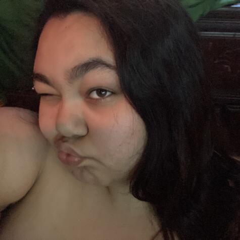 cinnathebunny avatar