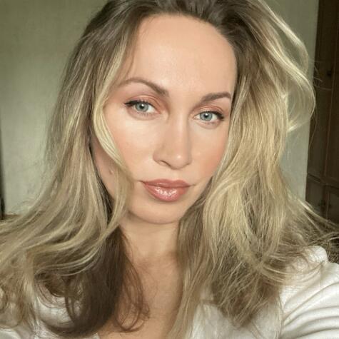 Goddess Anabella avatar