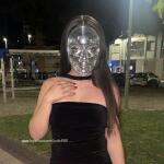 Jade888 avatar