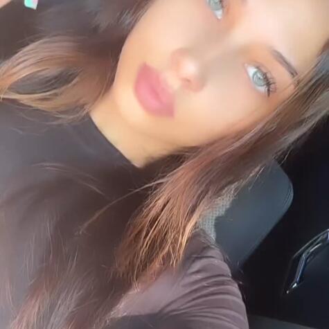 Aphroditee avatar