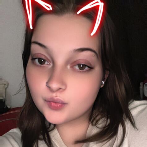 Bubbleqs avatar