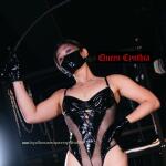 QUEEN CYNTHIA avatar