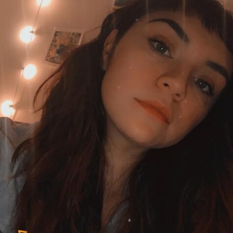 Lana_Lamb avatar