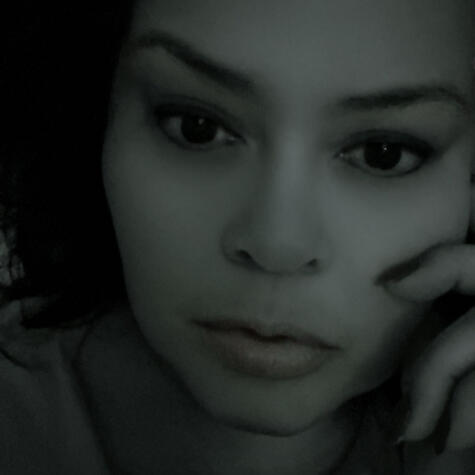 Princess Feeowna avatar