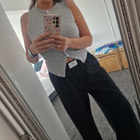 PrincessamaraXO avatar