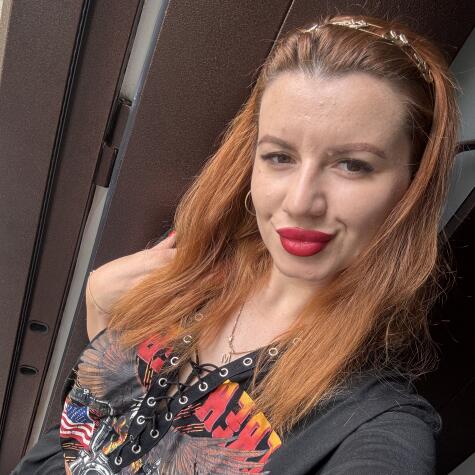 MayaMRM avatar