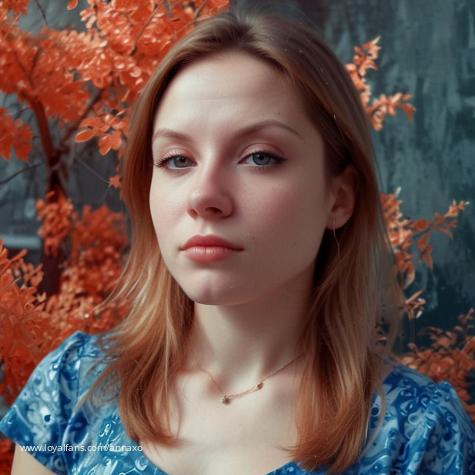 Anna Xo's videos and clips Official account LoyalFans