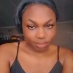 Zcarlett avatar