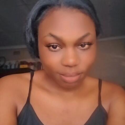 Zcarlett avatar