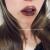 GoddessLeola avatar