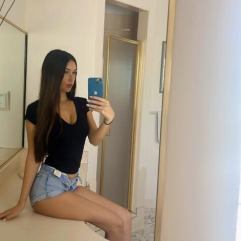 youpaygodS avatar