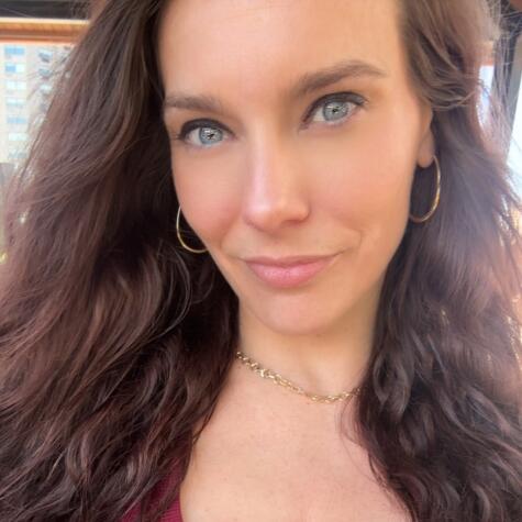 MissGemmaRae avatar