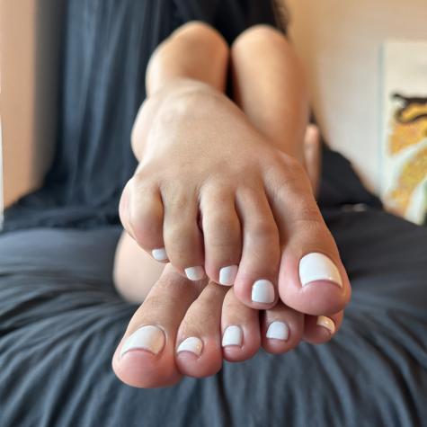 Cosma Calista avatar