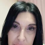 Shanon4u avatar