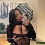  Jessi Carter avatar