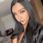  Jessi Carter avatar