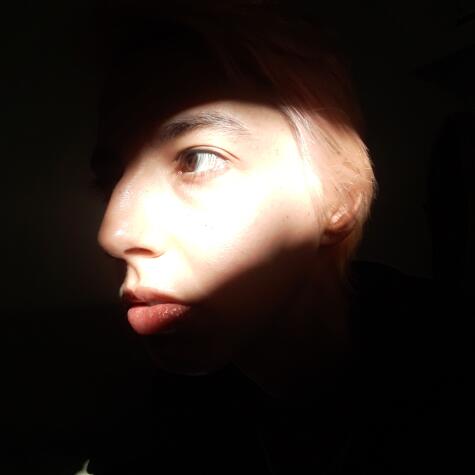 sofiamentti avatar