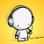 Lukiee avatar