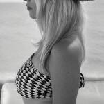 Princess Flossy Rae avatar