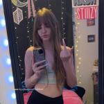 Lilithbrat avatar