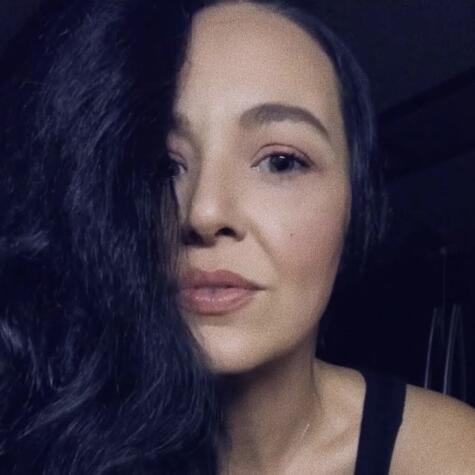 Itswaneta avatar