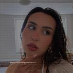 spoiledvaleria22 avatar