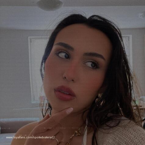 spoiledvaleria22 avatar