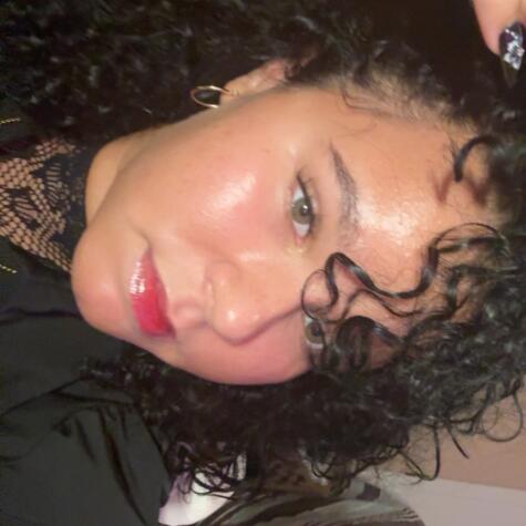 Cherry<3 avatar