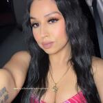 queengabsxo avatar