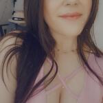 GoddessVanessa444 avatar