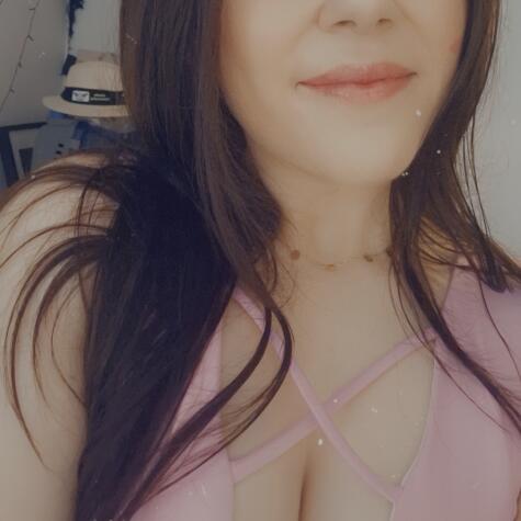 GoddessVanessa444 avatar