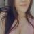 GoddessVanessa444 avatar