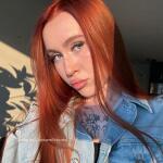 lexxired goddess Findom avatar