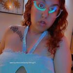 Prettylilthing69 avatar