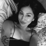 Lila Grey avatar