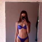 tatisoles avatar