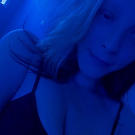 H0tmomma avatar